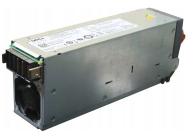 Zasilacz Dell ASTEC 2700W 100-240V AC 50/60MHz G803N