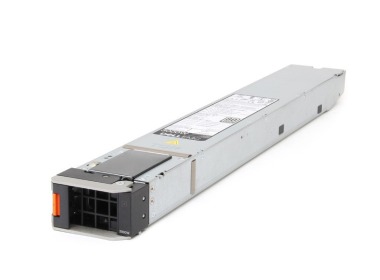 Zasilacz Dell ASTEC 3000W 100-240V AC 50/60Hz 80+ Platinum G14 Y58PJ