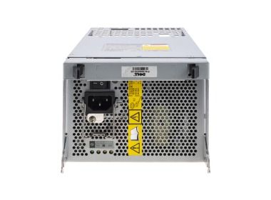 Zasilacz Dell ASTEC 440W 100-240V AC 50/60Hz 64362-04