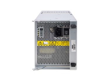 Zasilacz Dell ASTEC 450W 100-240V AC 50/60MHz 64362-04D