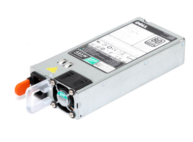 Zasilacz Dell ASTEC 495W 100-240V AC 50/60Hz 80+ Platinum G13 9338D