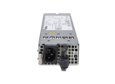 Zasilacz Dell ASTEC 717W 100-240V AC 50/60MHz 80+ Silver FJVYV