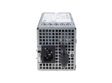 Zasilacz Dell ASTEC 870W 100-240V AC 50/60MHz 80+ Silver 3257W