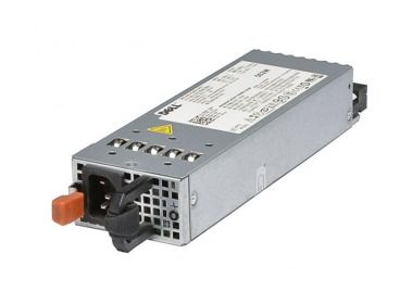 Zasilacz Dell ASTEC G11 502W 100-240V AC 50/60MHz J38MN