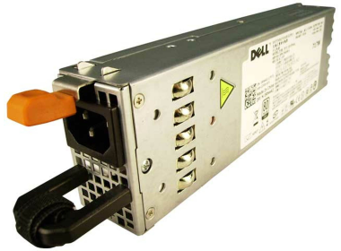 Zasilacz Dell ASTEC G11 717W 100-240V AC 50/60MHz 80+ Silver MP126