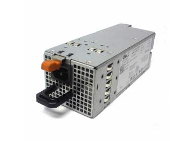 Zasilacz Dell ASTEC G11 870W 100-240V AC 50/60MHz 80+ Silver VT6G4
