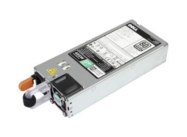 Zasilacz Dell ASTEC G13 495W 100-240V AC 50/60MHz 80+ Platinum VKDD2