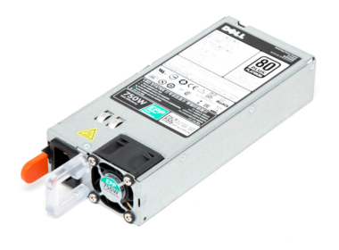Zasilacz Dell ASTEC G13 750W 100-240V AC 50/60MHz 80+ Platinum TPJ2X