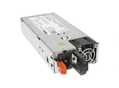 Zasilacz Dell ATSN G11 750W 100-240V AC 50/60MHz 80+ Gold G24H2