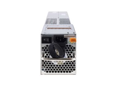Zasilacz Dell Chicony 600W 100-240V AC 50/60MHz 80+ Silver NFCG1