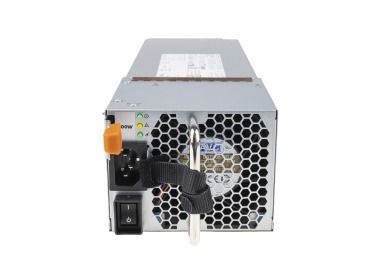 Zasilacz Dell Chicony 600W F2R Normal Flow 100-240V AC 50/60Hz 80+ Gold 77FCF