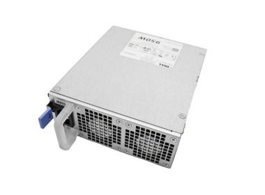 Zasilacz Dell Chicony Precision T5820/T7820 950W 100-240V AC 50/60MHz 80+ Gold CXV28