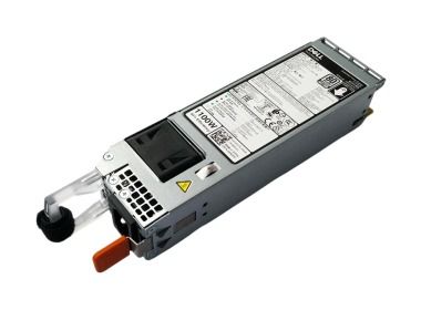 Zasilacz Dell Delta 1100W 100-240V AC 50/60Hz 80+ Platinum KMJFC