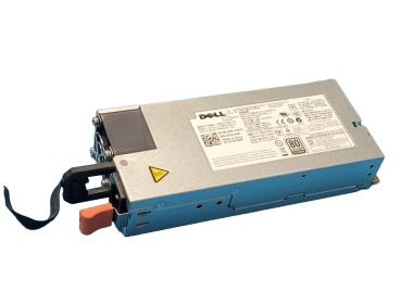 Zasilacz Dell Delta 1400W 100-240V AC 80+ Platinum GJJRR