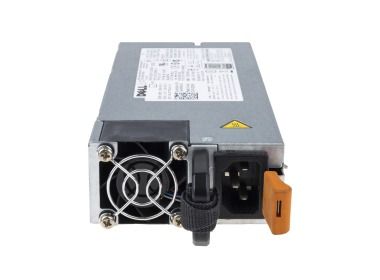 Zasilacz Dell Delta 1400W 200-240V AC 50/60MHz 80+ Platinum CN35N