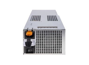 Zasilacz Dell Delta 1485W 100-240V AC 50/60MHz 80+ Gold 2C7NK