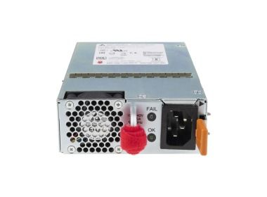 Zasilacz Dell Delta 200W 100-240V AC 50/60Hz 80+ Gold 4282W