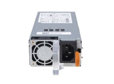 Zasilacz Dell Delta 200W F2R Normal Flow 100-240V AC 50/60MHz H2MKC