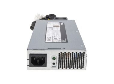 Zasilacz Dell Delta 250W 100-240V AC 50/60MHz 80+ Bronze Cabled P59VM