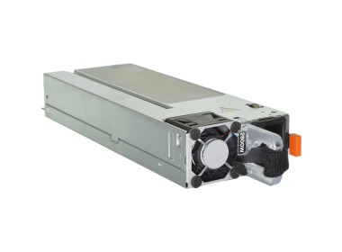 Zasilacz Dell Delta 2800W 220-240V AC 50/60Hz 80+ Titanium G16 P56GH