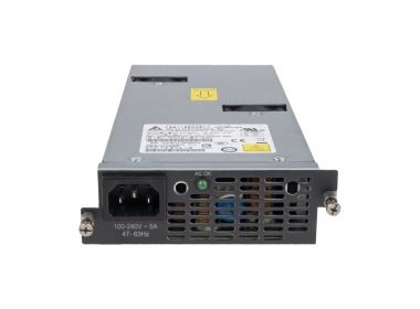 Zasilacz Dell Delta 300W 100-240V AC 47-63Hz 1TNP0