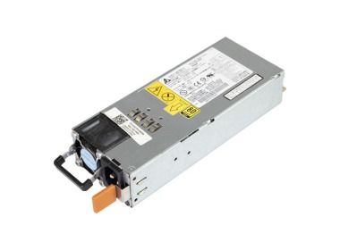 Zasilacz Dell Delta 460W 200-240V AC 50/60MHz 80+ Gold XN7P4