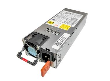 Zasilacz Dell Delta 460W F2R Normal Flow 100-240V AC 50/60MHz 80+ Gold KTM6X