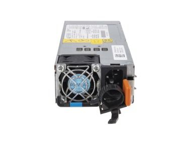 Zasilacz Dell Delta 460W R2F Reverse Flow 100-240V AC 50/60MHz P10YN