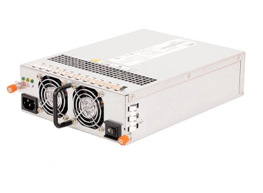 Zasilacz Dell Delta 488W 100-240V AC 50/60MHz MX838