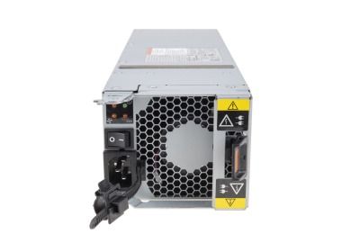 Zasilacz Dell Delta 580W 100-240V AC 50/60Hz 80+ Silver Y5W2H