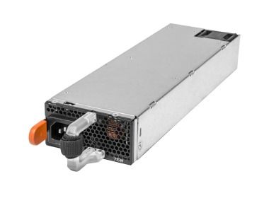 Zasilacz Dell Delta 715W F2R Normal Flow 100-240V AC 50/60Hz MXWP3