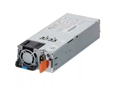 Zasilacz Dell Delta 800W R2F (Reverse Airflow) 40-60V/24-16A DC YMH69