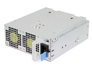 Zasilacz Dell Delta 950W 100-240V AC 50/60Hz 80+ Gold V7594