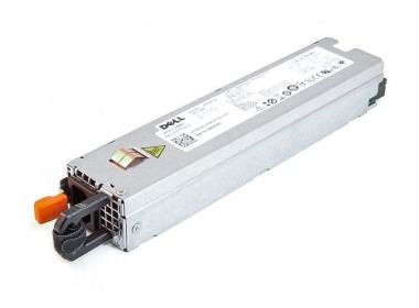 Zasilacz Dell Delta G11 500W 100-240V AC 50/60MHz H318J
