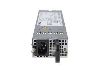 Zasilacz Dell Delta G11 717W 100-240V AC 50/60MHz 80+ Gold RN442