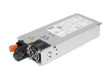 Zasilacz Dell Delta G11 750W 100-240V AC 50/60MHz F613N
