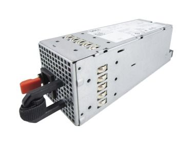 Zasilacz Dell Delta G11 870W 100-240V AC 50/60MHz 80+ Silver 2G39V