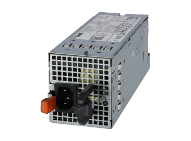 Zasilacz Dell Delta G11 870W 100-240V AC 50/60MHz 80+ Silver YFG1C