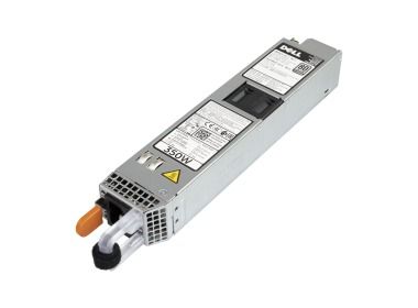 Zasilacz Dell Delta G13 350W 100-240V AC 50/60MHz 80+ Platinum Y8Y65