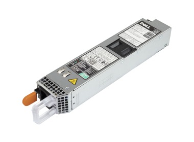 Zasilacz Dell Delta G13 550W 100-240V AC 50/60MHz 80+ Platinum 6V43G