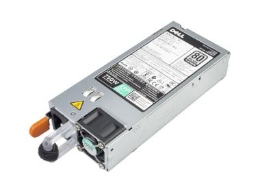 Zasilacz Dell Delta G13 750W 100-240V AC 50/60MHz 80+ Platinum 5RHVV