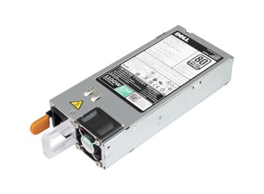 Zasilacz Dell Delta G13/G14 1100W F2R Normal Flow 100-240V AC 50/60MHz 80+ Platinum Y26KX
