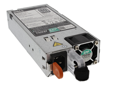 Zasilacz Dell Delta G13/G14 750W 100-240V AC 50/60MHz 80+ Platinum V1YJ6