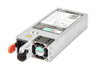 Zasilacz Dell Delta G14 2400W 100-240V AC 50/60MHz 80+ Platinum CXC2T