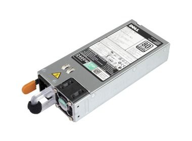 Zasilacz Dell Delta G14 2400W 100-240V AC 50/60MHz 80+ Platinum J1CC3