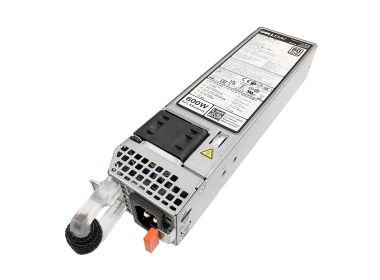 Zasilacz Delta 600W 100-240V AC 50/60Hz 80+ Platinum G15 3THTT