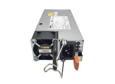 Zasilacz Dell EMC DATADOMAIN DD6300 1100W 100-240V AC 50/60Hz 071-000-611-01