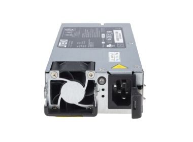 Zasilacz Dell/EMC Liteon 750W F2R Normal Flow 100-240V AC 50/60MHz PS-2751-5Q