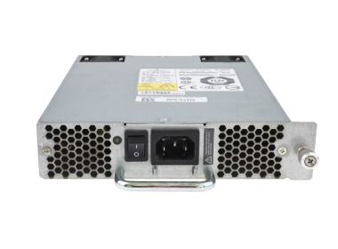 Zasilacz Dell Emerson 125W R2F Reverse Flow 100-240V AC 47-63Hz R244G