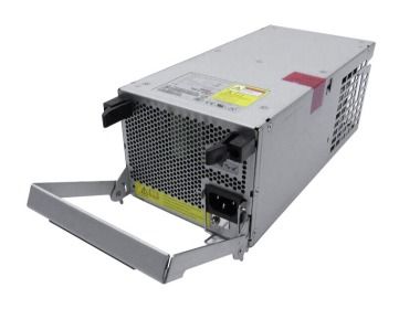 Zasilacz Dell EqualLogic 450W F2R Normal Flow 100-240V AC 50/60Hz 84627-03A